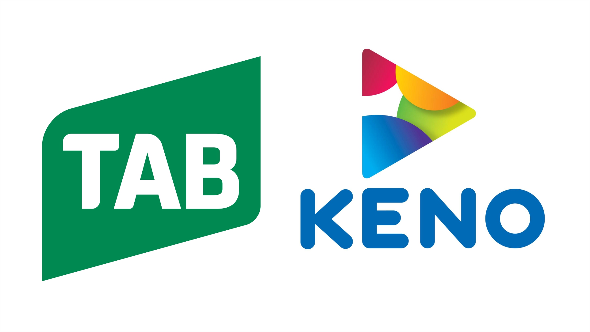 Tab & Keno