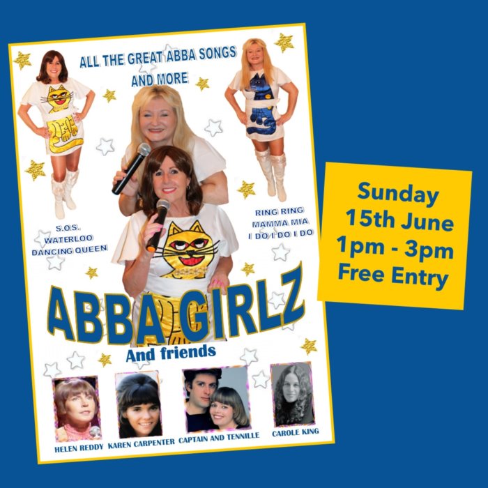 ABBA