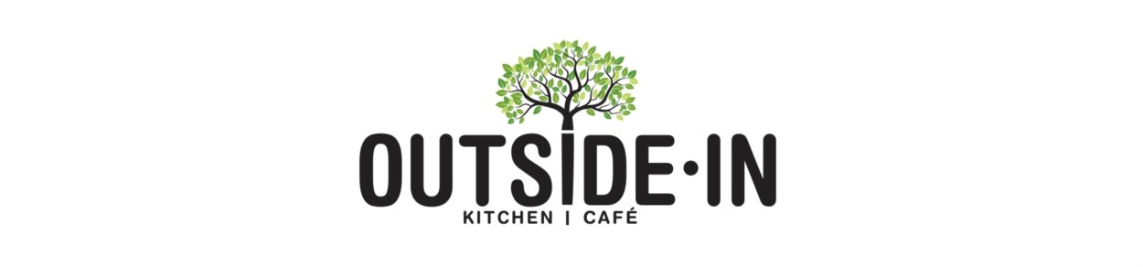 Outside In Kitchen Cafe