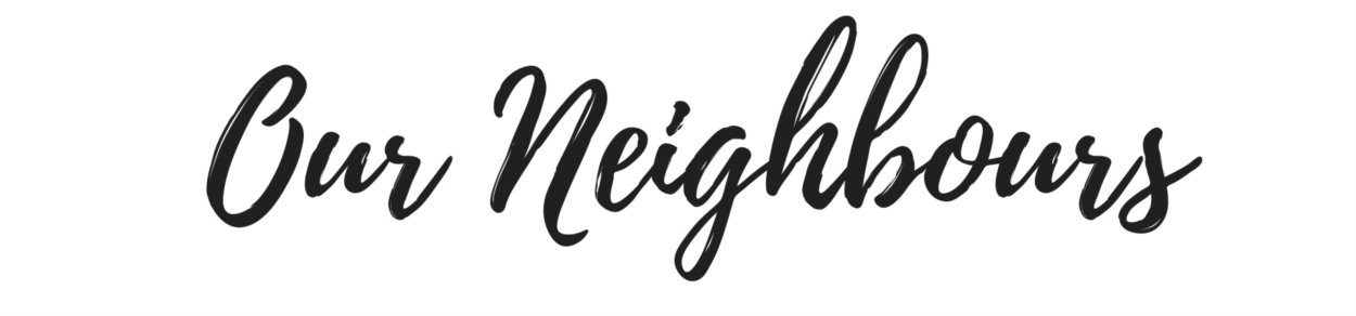 Neighbours