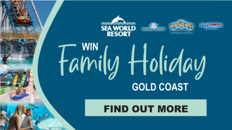 Gold Coast